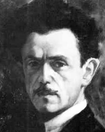 Colella Franco